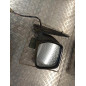 Retroviseur droit TOYOTA HI-ACE 2