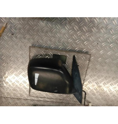 Retroviseur droit TOYOTA HI-ACE 2 Photo n°4