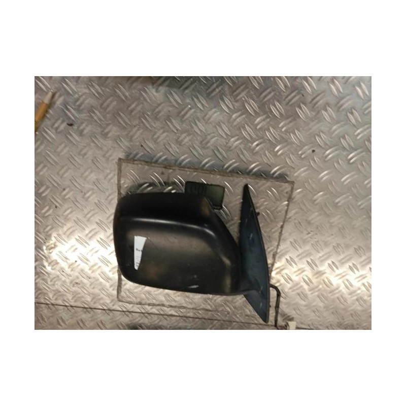 Retroviseur droit TOYOTA HI-ACE 2 Photo n°4