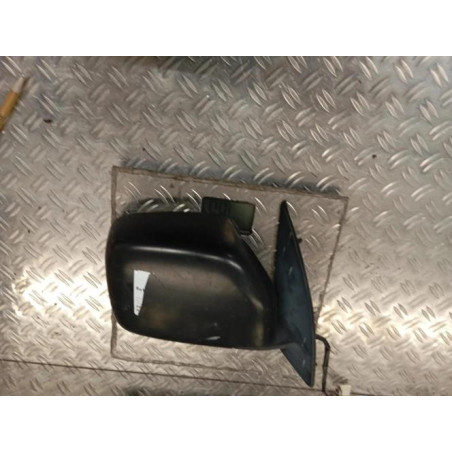 Retroviseur droit TOYOTA HI-ACE 2 Photo n°4