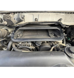 Compresseur clim TOYOTA HI-ACE 2 Photo n°17