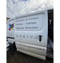 Compresseur clim TOYOTA HI-ACE 2 Photo n°20