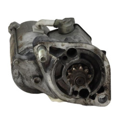 Demarreur TOYOTA HI-ACE 2 Photo n°1