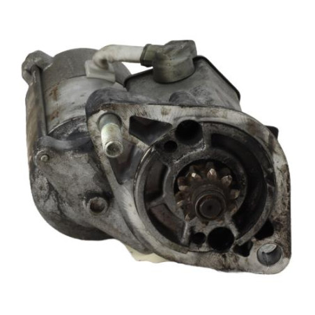 Demarreur TOYOTA HI-ACE 2 Photo n°1