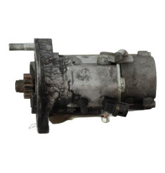 Demarreur TOYOTA HI-ACE 2