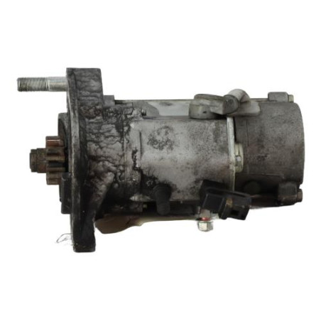 Demarreur TOYOTA HI-ACE 2