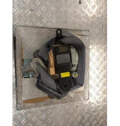 Ceinture avant droit TOYOTA HI-ACE 2 Photo n°1