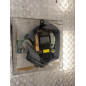 Ceinture avant droit TOYOTA HI-ACE 2