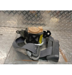Ceinture avant droit TOYOTA HI-ACE 2