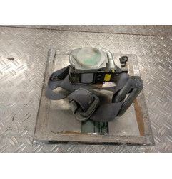 Ceinture avant droit TOYOTA HI-ACE 2 Photo n°3