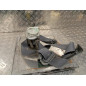 Ceinture avant droit TOYOTA HI-ACE 2