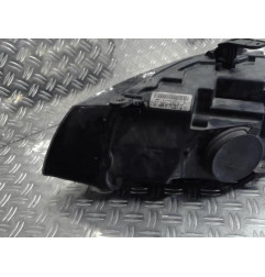 Optique avant principal droit (feux)(phare) AUDI A5 1 Photo n°8