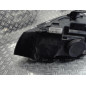 Optique avant principal droit (feux)(phare) AUDI A5 1