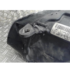 Optique avant principal droit (feux)(phare) AUDI A5 1 Photo n°9