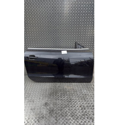 Porte avant droit AUDI A5 1 Photo n°1