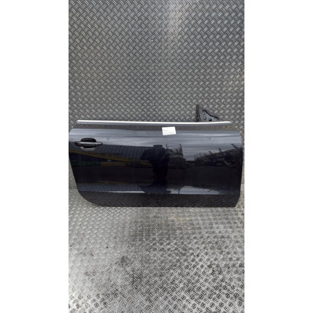 Porte avant droit AUDI A5 1 Photo n°1