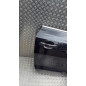 Porte avant droit AUDI A5 1