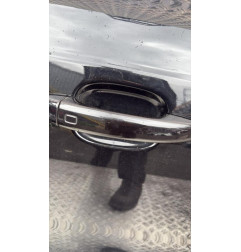 Porte avant droit AUDI A5 1 Photo n°3