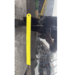 Porte avant droit AUDI A5 1 Photo n°5