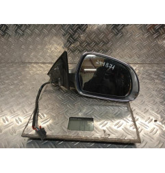 Retroviseur droit AUDI A5 1