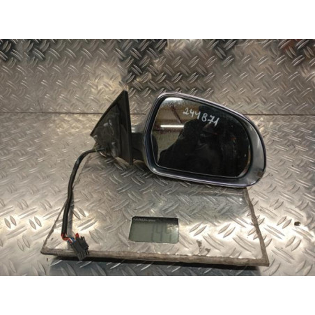 Retroviseur droit AUDI A5 1