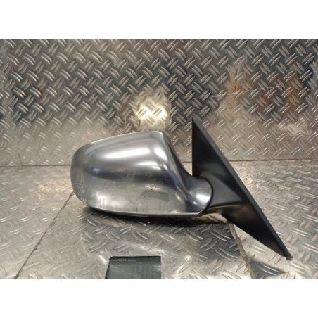 Retroviseur droit AUDI A5 1 Photo n°2