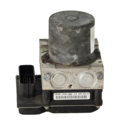 Bloc ABS (freins anti-blocage) AUDI A5 1 Photo n°1