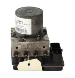 Bloc ABS (freins anti-blocage) AUDI A5 1