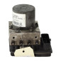 Bloc ABS (freins anti-blocage) AUDI A5 1