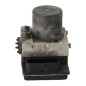 Bloc ABS (freins anti-blocage) AUDI A5 1