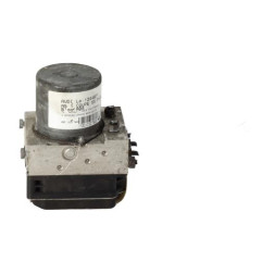 Bloc ABS (freins anti-blocage) AUDI A5 1 Photo n°4