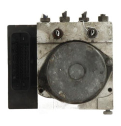 Bloc ABS (freins anti-blocage) AUDI A5 1 Photo n°5