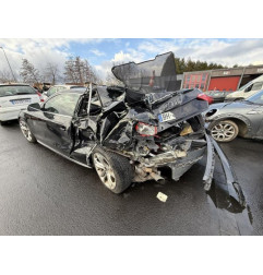 Bloc ABS (freins anti-blocage) AUDI A5 1 Photo n°19