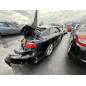 Bloc ABS (freins anti-blocage) AUDI A5 1