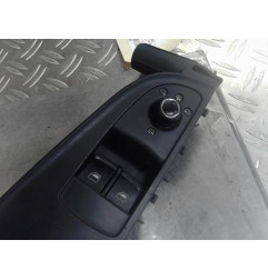 Interrupteur de leve vitre avant gauche AUDI A5 1