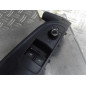 Interrupteur de leve vitre avant gauche AUDI A5 1