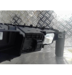 Interrupteur de leve vitre avant gauche AUDI A5 1 Photo n°4