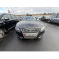 Interrupteur de leve vitre avant gauche AUDI A5 1