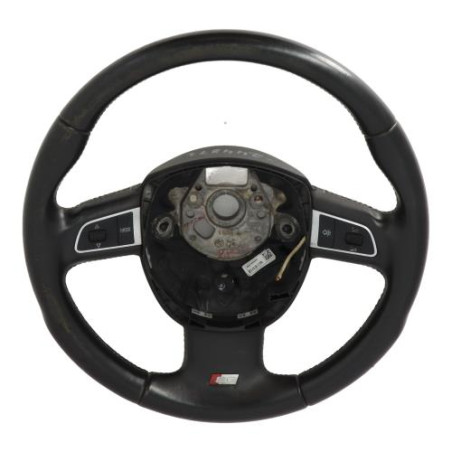 Volant AUDI A5 1 Photo n°1