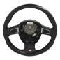 Volant AUDI A5 1