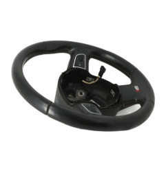 Volant AUDI A5 1 Photo n°3