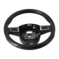 Volant AUDI A5 1