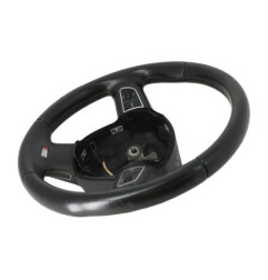 Volant AUDI A5 1 Photo n°5