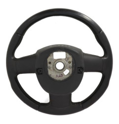 Volant AUDI A5 1 Photo n°6