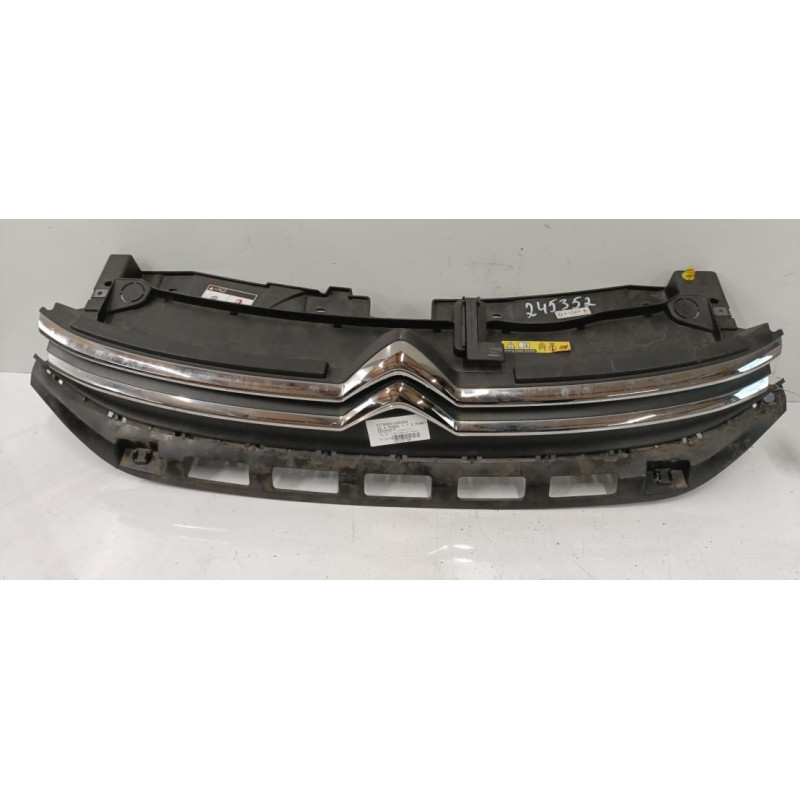 Calandre CITROEN C3 3