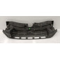 Calandre CITROEN C3 3