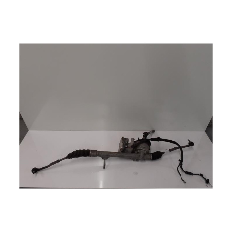 Cremaillere assistee CITROEN C3 3