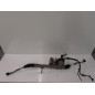 Cremaillere assistee CITROEN C3 3