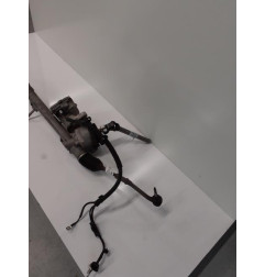 Cremaillere assistee CITROEN C3 3