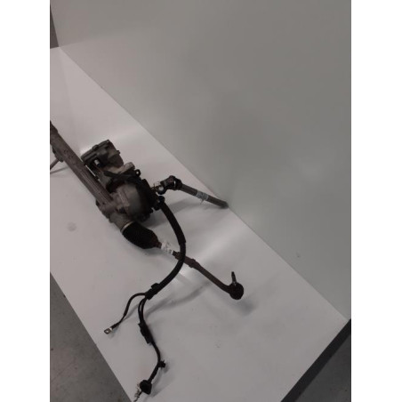 Cremaillere assistee CITROEN C3 3